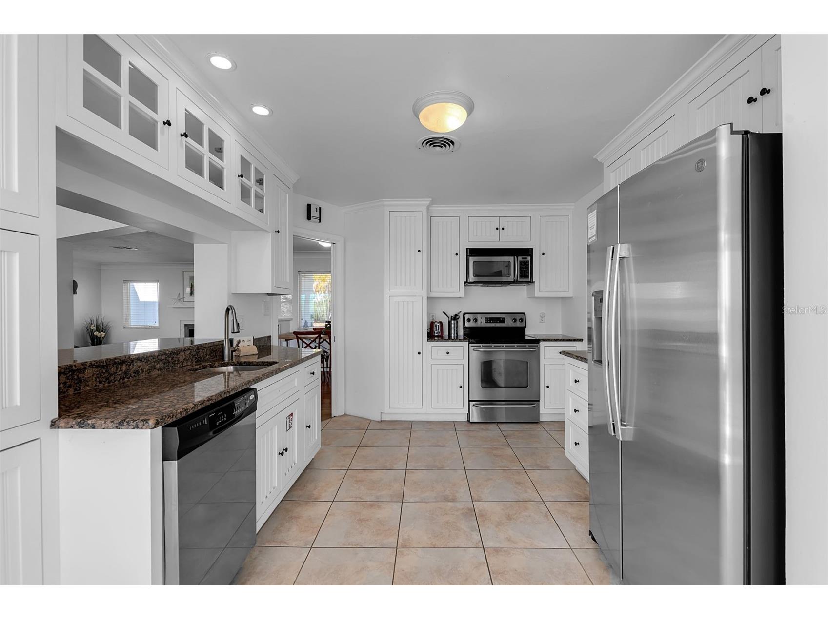 820 Indian Beach Drive Sarasota FL 34234 - SARASOTA BAY A4682897 image40
