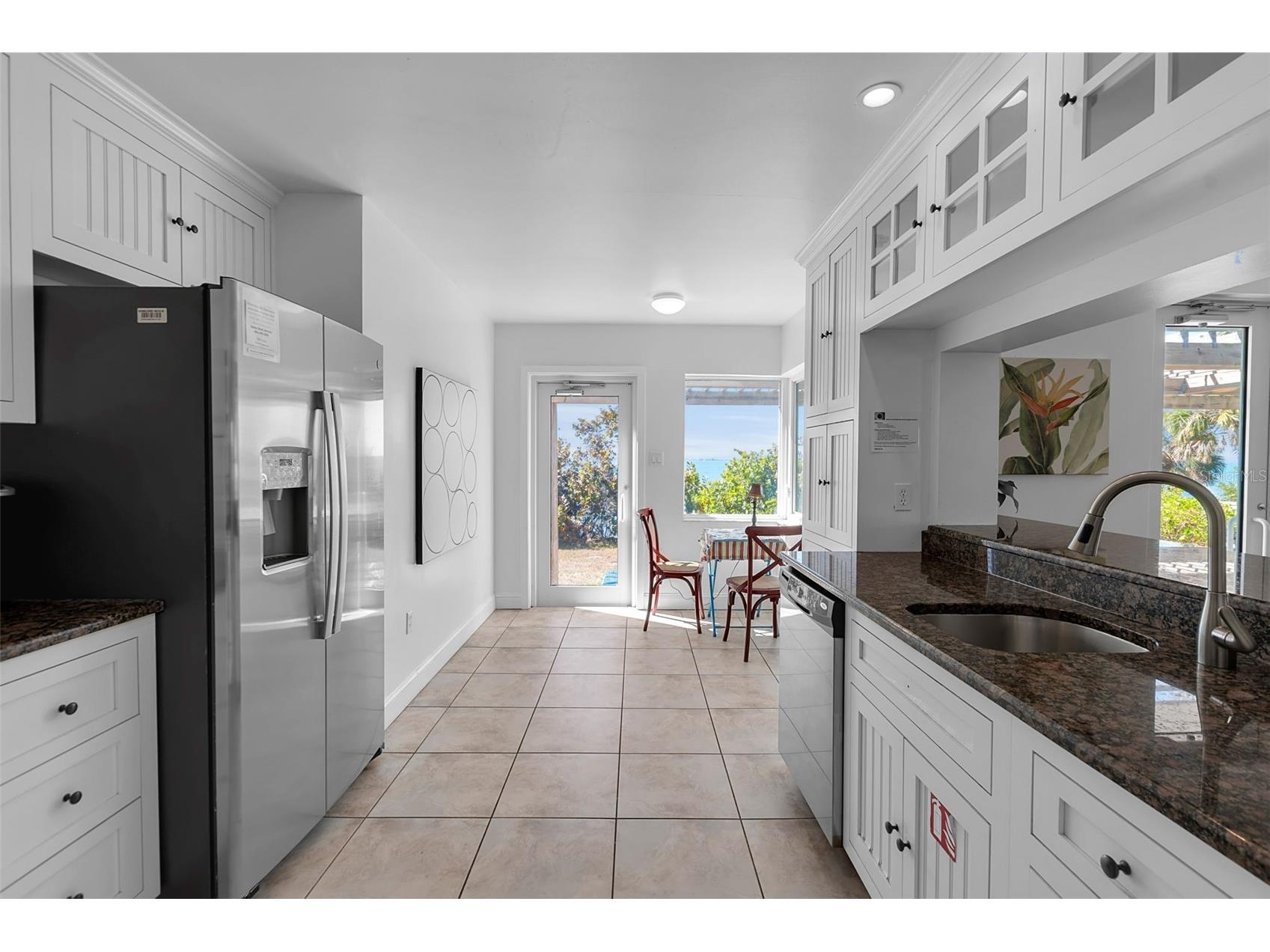 820 Indian Beach Drive Sarasota FL 34234 - SARASOTA BAY A4682897 image42