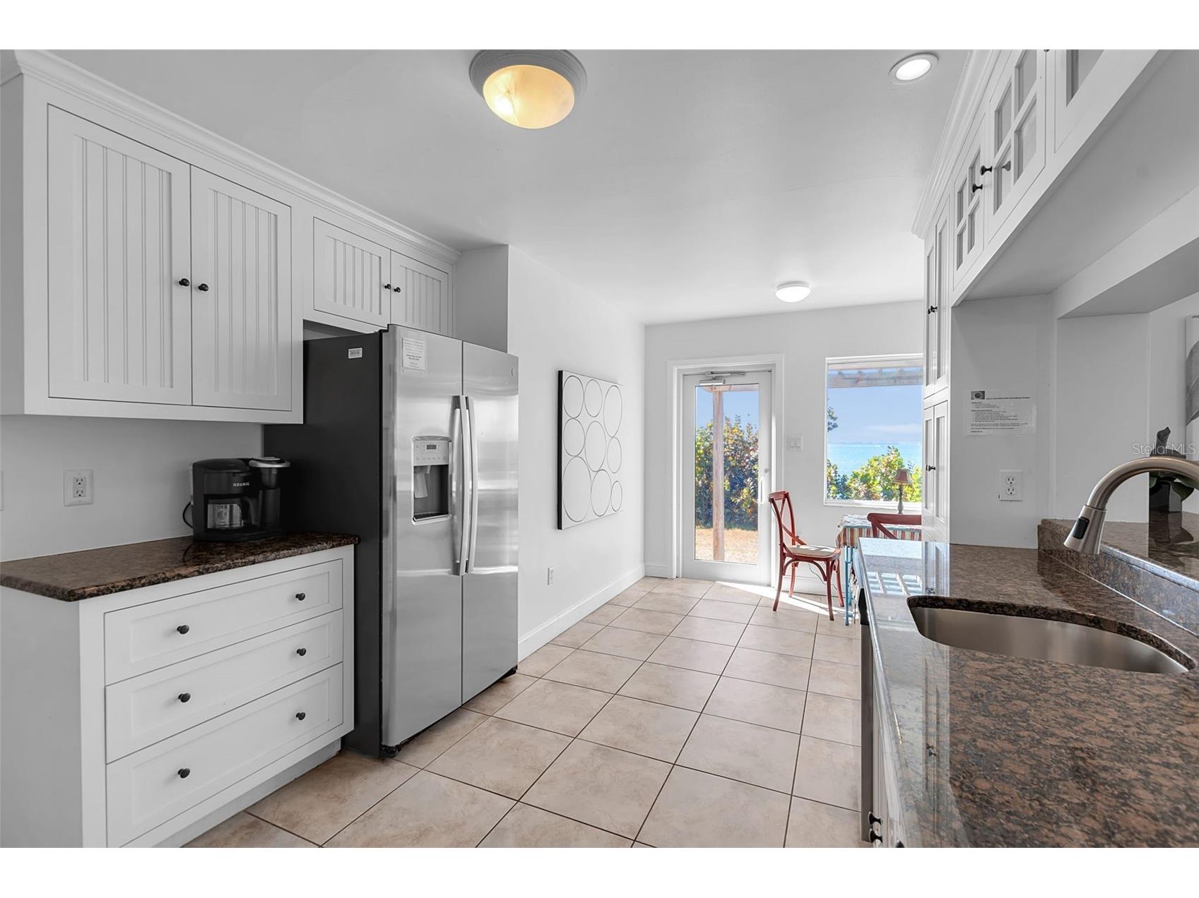 820 Indian Beach Drive Sarasota FL 34234 - SARASOTA BAY A4682897 image43