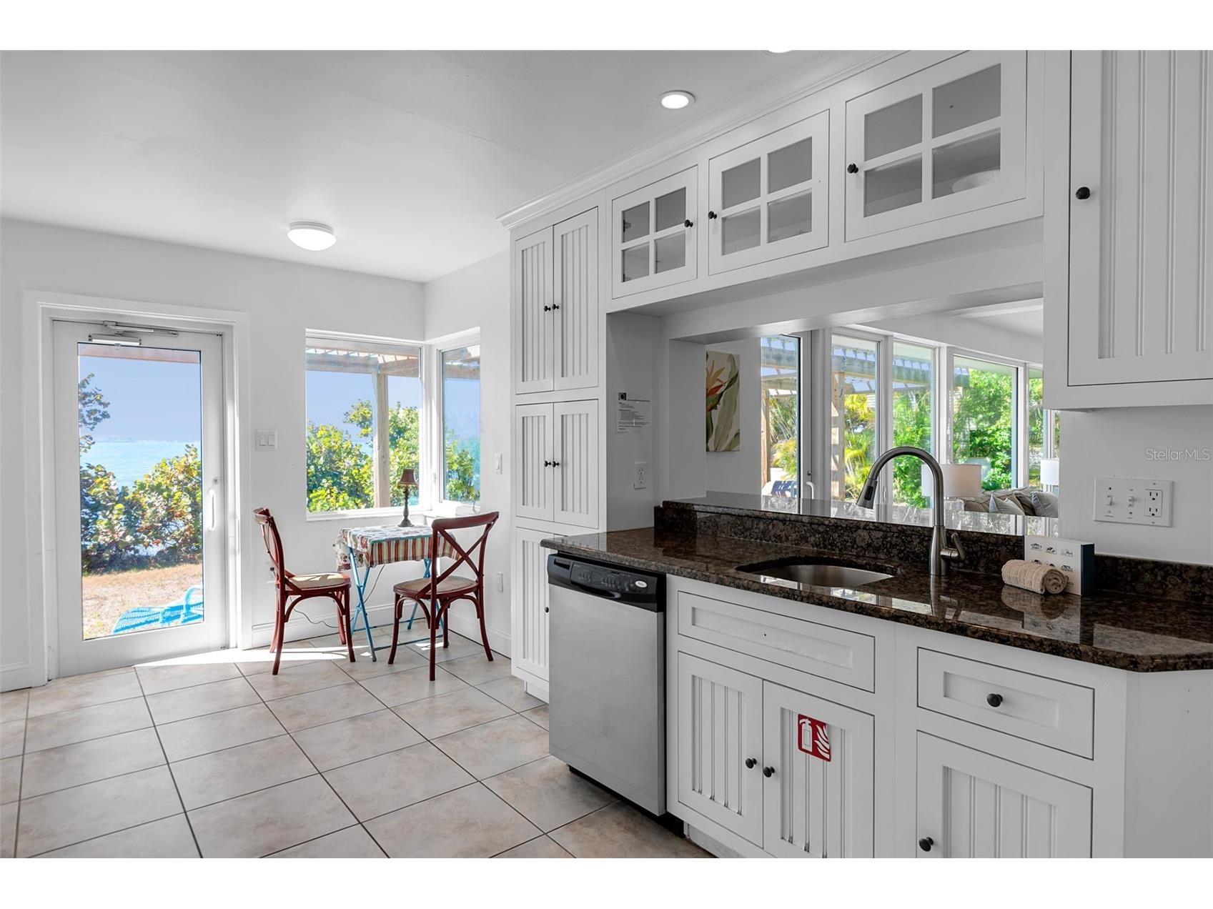 820 Indian Beach Drive Sarasota FL 34234 - SARASOTA BAY A4682897 image44