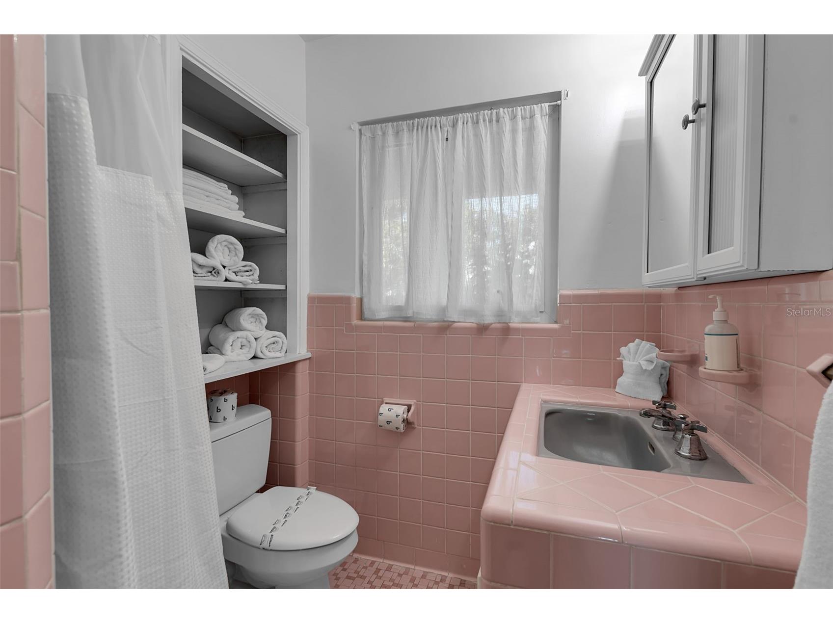 820 Indian Beach Drive Sarasota FL 34234 - SARASOTA BAY A4682897 image45