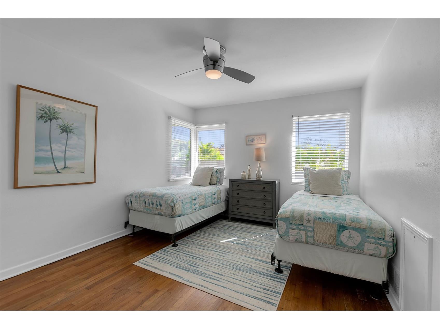 820 Indian Beach Drive Sarasota FL 34234 - SARASOTA BAY A4682897 image46