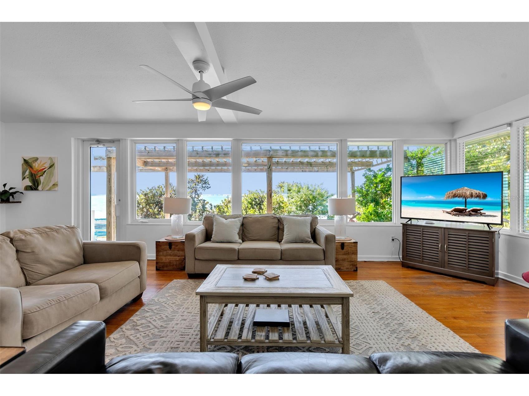 820 Indian Beach Drive Sarasota FL 34234 - SARASOTA BAY A4682897 image9