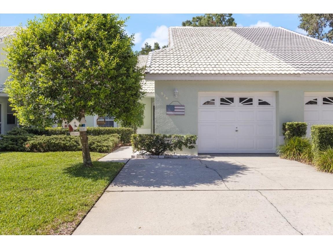 820 Inverie Drive Inverness FL 34453 T3531695 image1