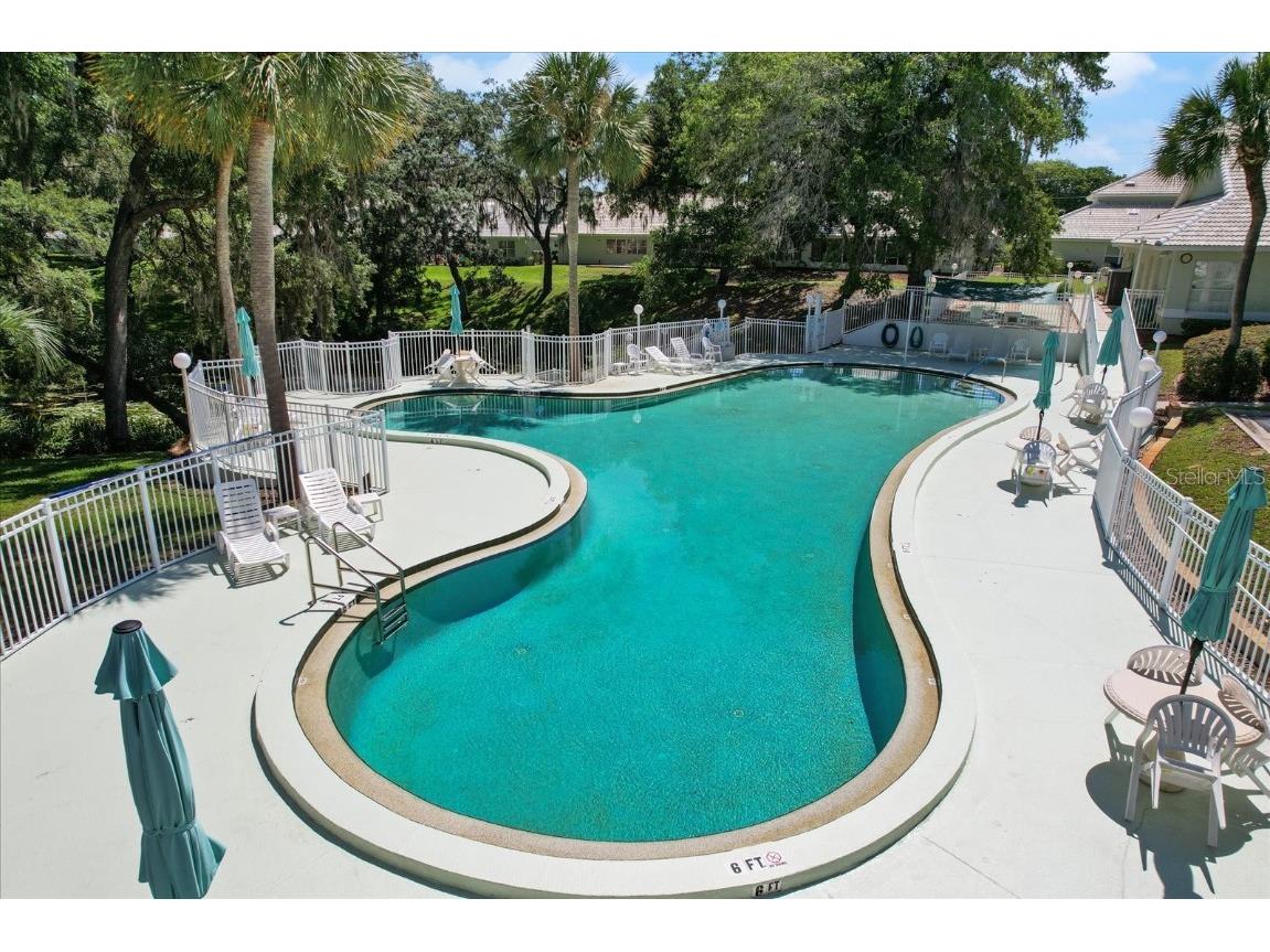 820 Inverie Drive Inverness FL 34453 T3531695 image10