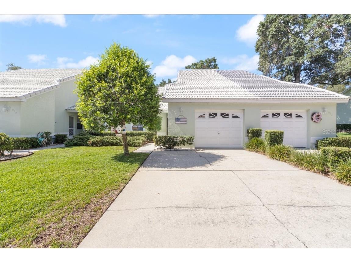 820 Inverie Drive Inverness FL 34453 T3531695 image11