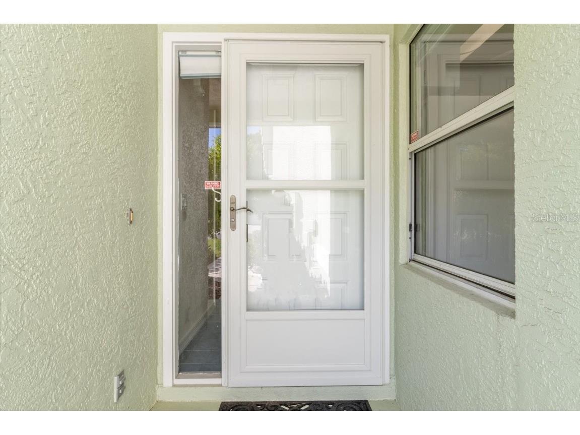 820 Inverie Drive Inverness FL 34453 T3531695 image12