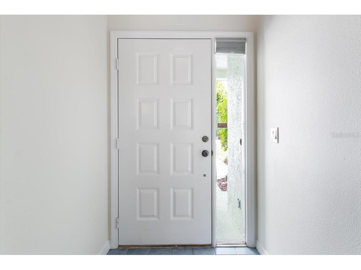 820 Inverie Drive Inverness FL 34453 T3531695 image13