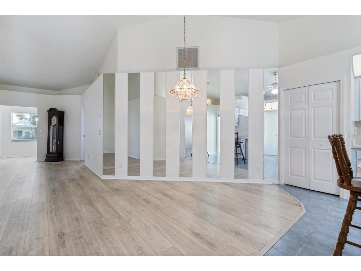 820 Inverie Drive Inverness FL 34453 T3531695 image14