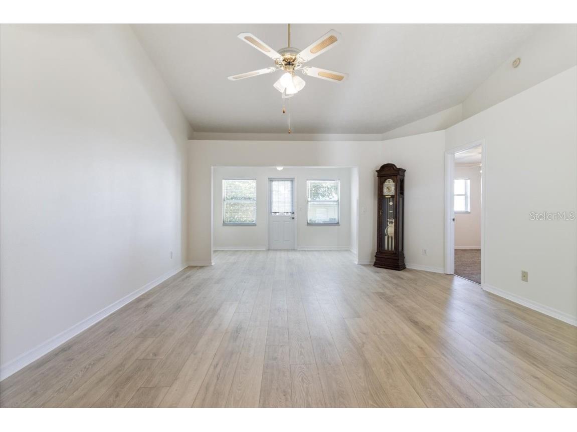 820 Inverie Drive Inverness FL 34453 T3531695 image15