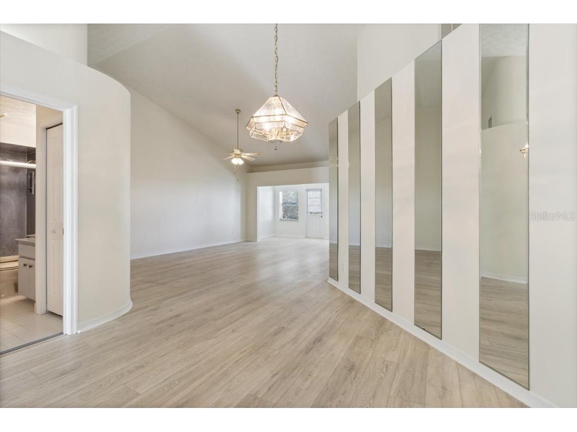 820 Inverie Drive Inverness FL 34453 T3531695 image16