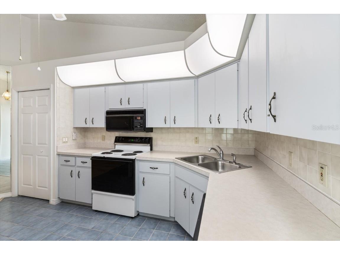 820 Inverie Drive Inverness FL 34453 T3531695 image17