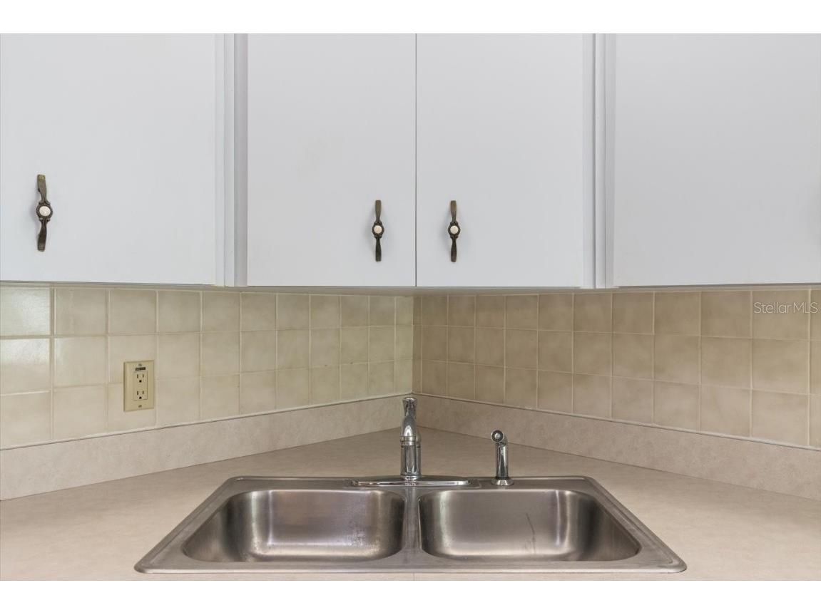 820 Inverie Drive Inverness FL 34453 T3531695 image18