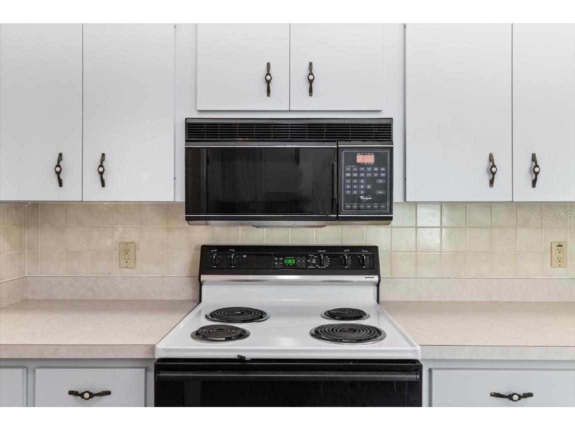 820 Inverie Drive Inverness FL 34453 T3531695 image19