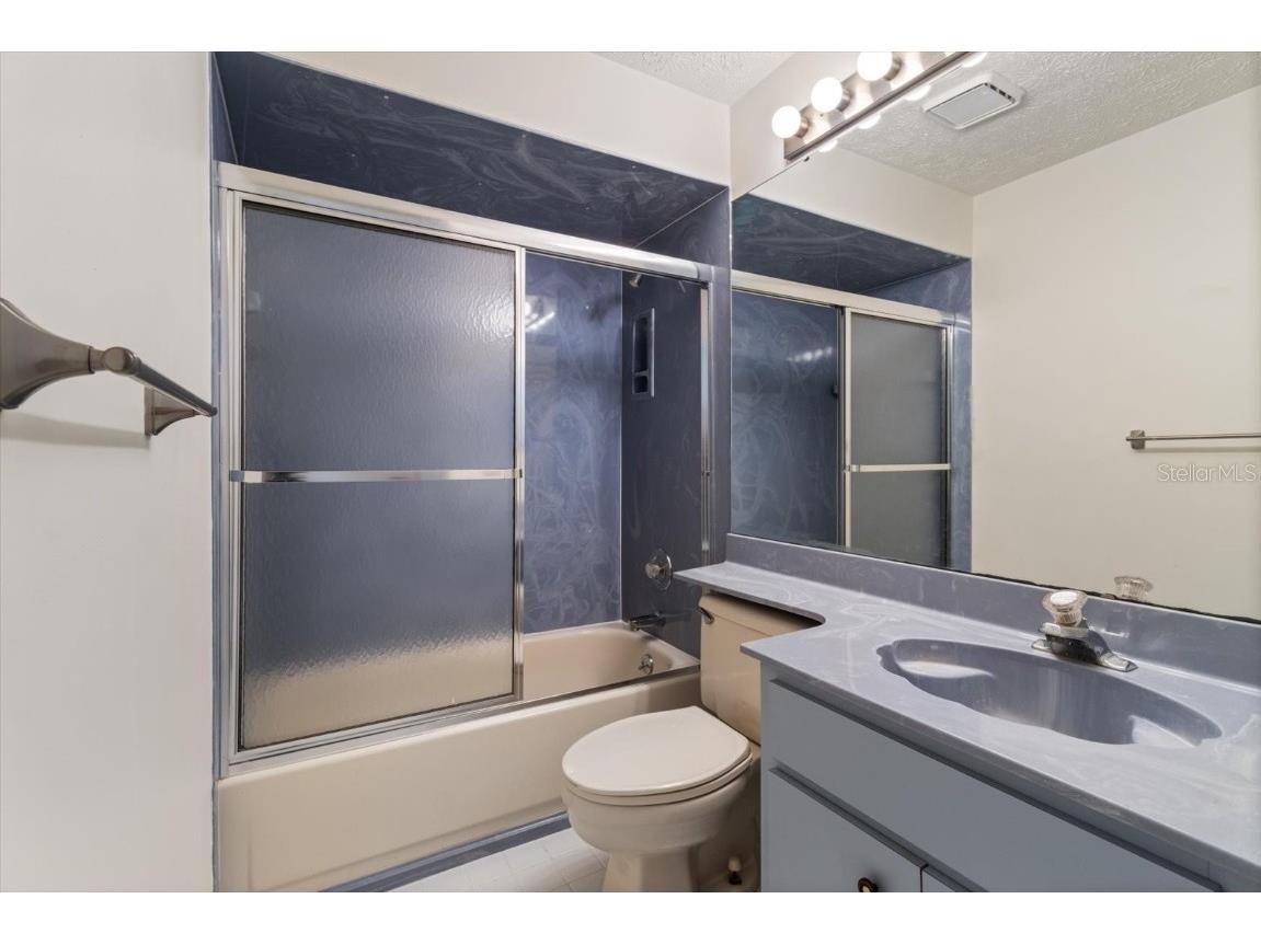 820 Inverie Drive Inverness FL 34453 T3531695 image20