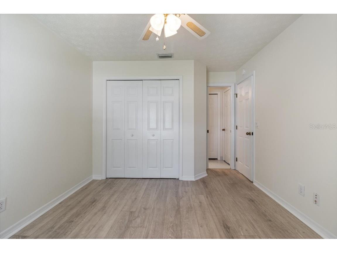 820 Inverie Drive Inverness FL 34453 T3531695 image21