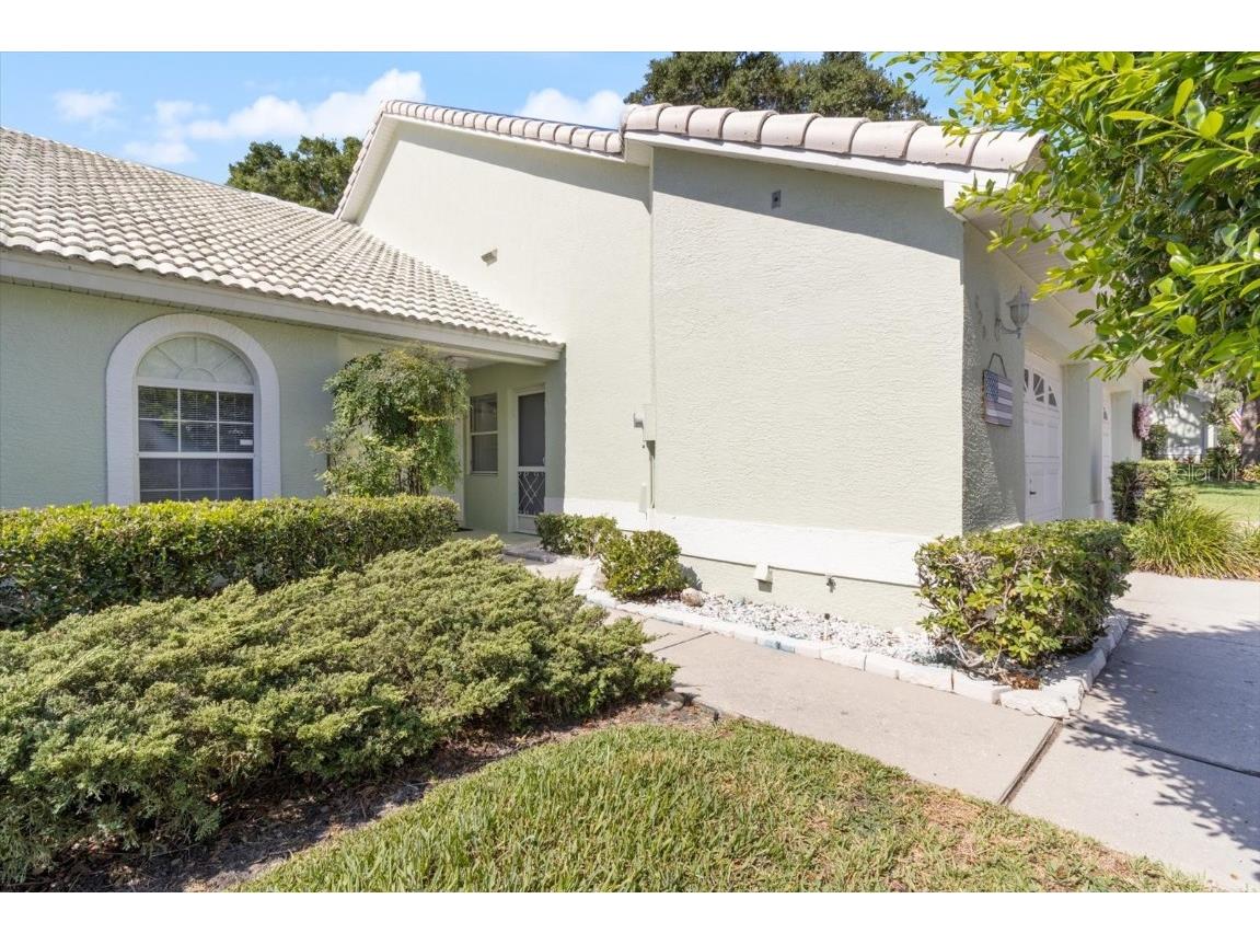 820 Inverie Drive Inverness FL 34453 T3531695 image23