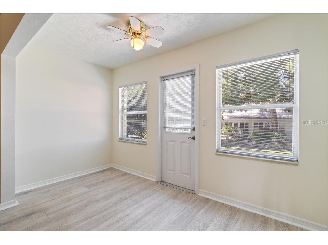 820 Inverie Drive Inverness FL 34453 T3531695 image24