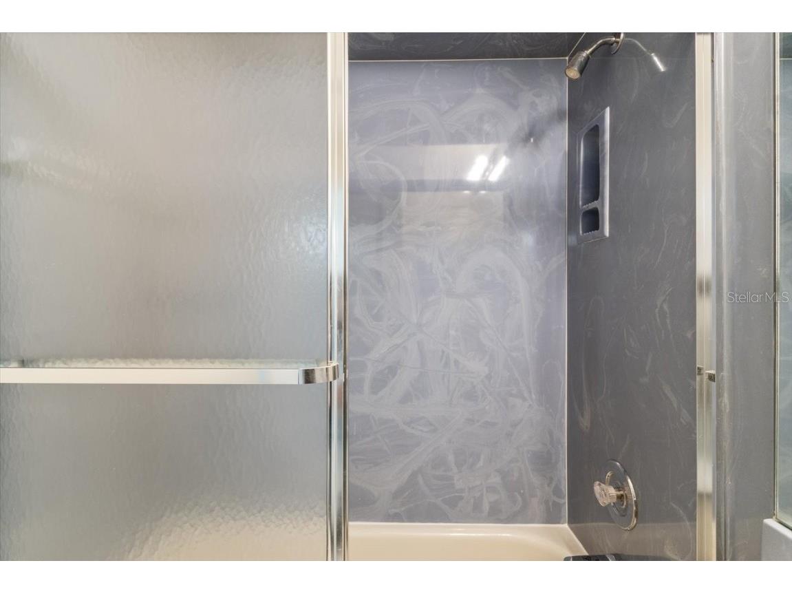 820 Inverie Drive Inverness FL 34453 T3531695 image25