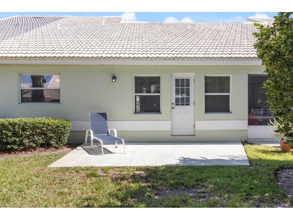 820 Inverie Drive Inverness FL 34453 T3531695 image26