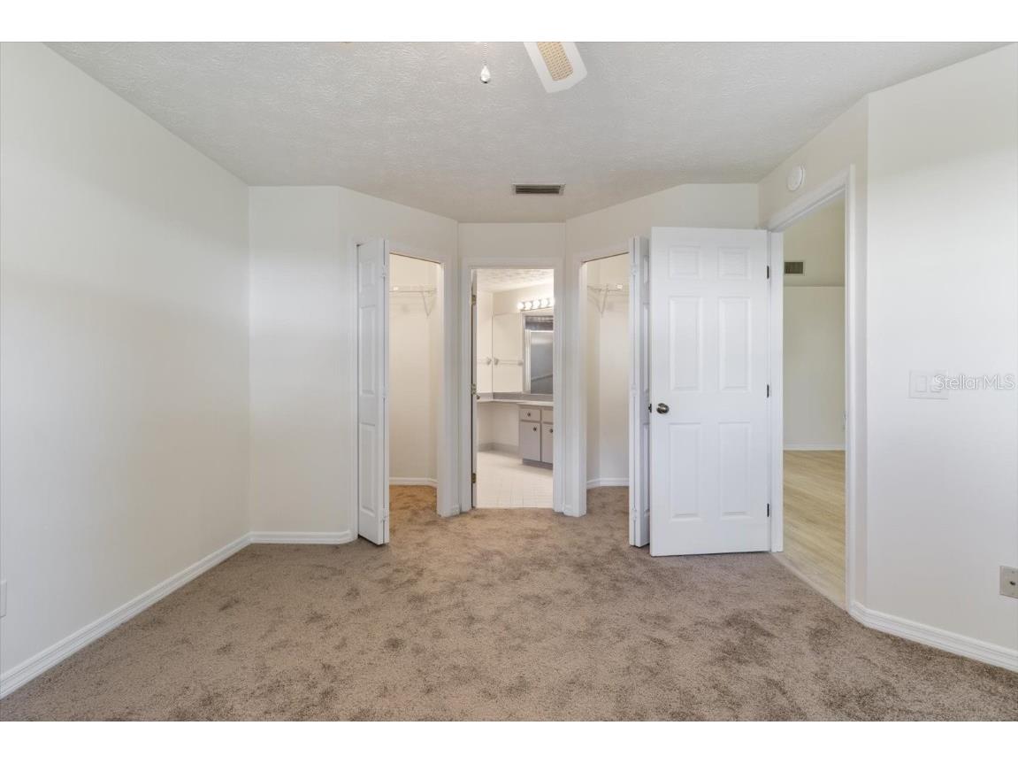 820 Inverie Drive Inverness FL 34453 T3531695 image28