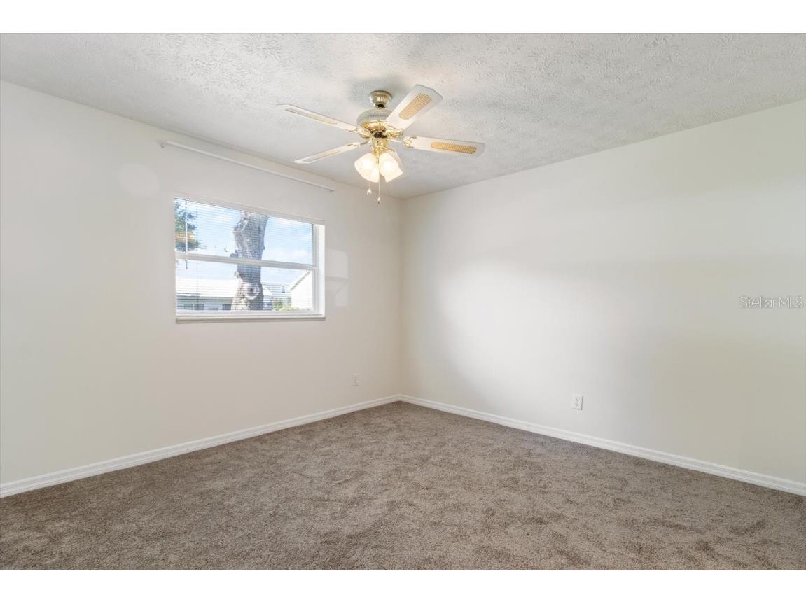 820 Inverie Drive Inverness FL 34453 T3531695 image29