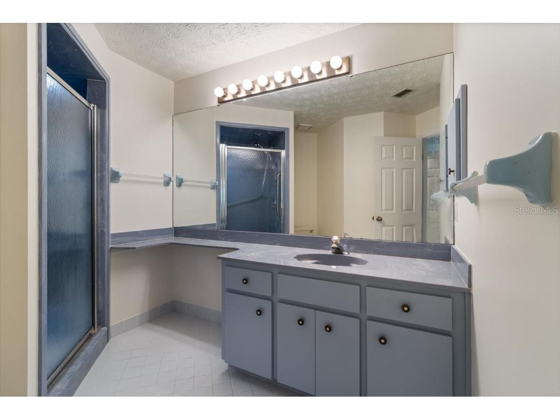 820 Inverie Drive Inverness FL 34453 T3531695 image3