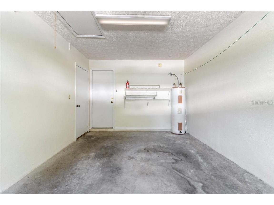 820 Inverie Drive Inverness FL 34453 T3531695 image30