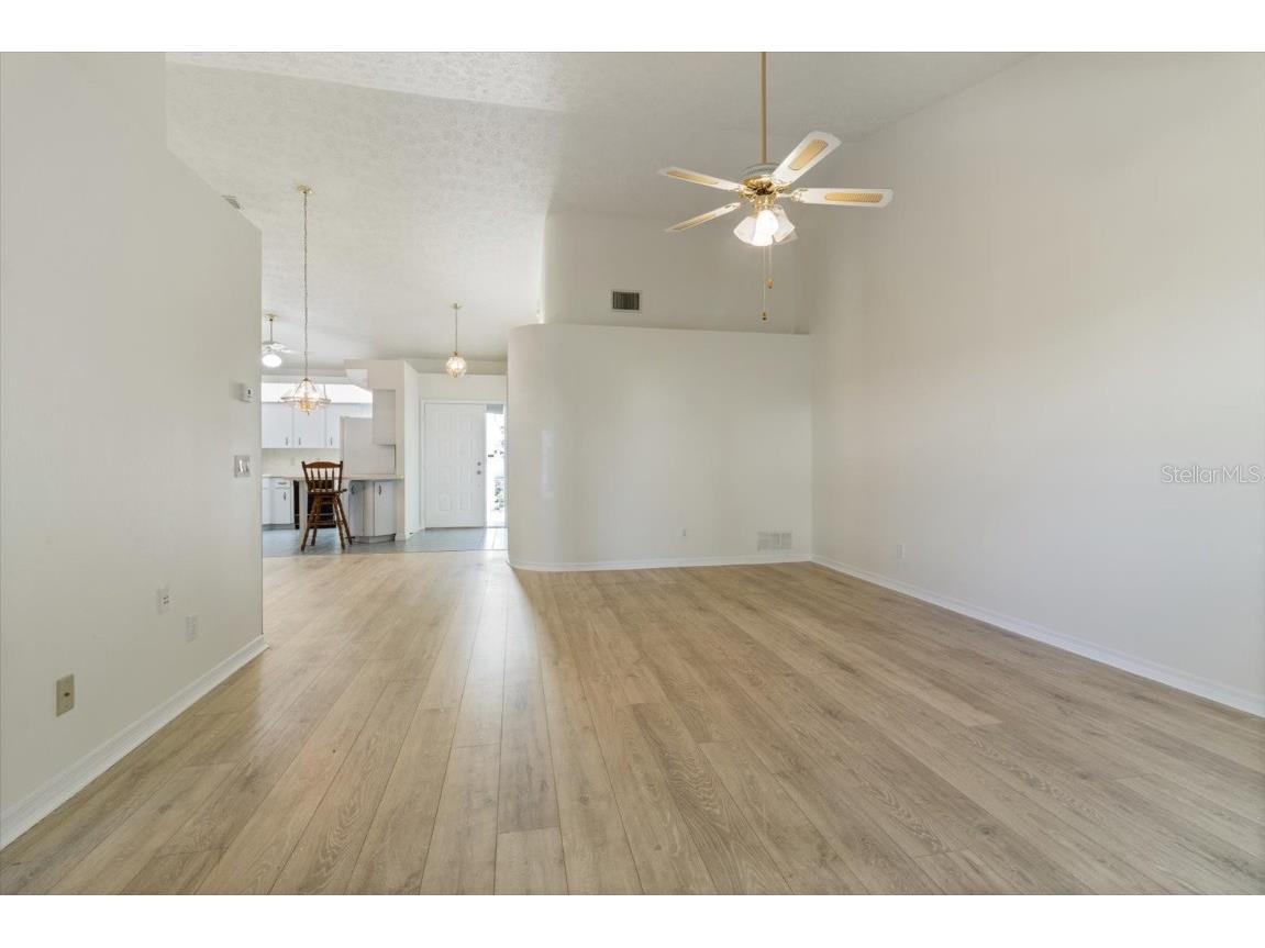 820 Inverie Drive Inverness FL 34453 T3531695 image31