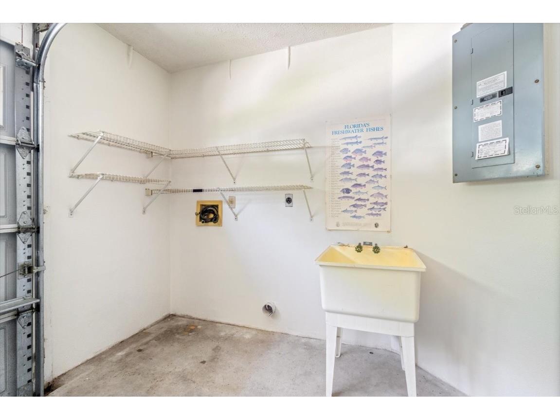 820 Inverie Drive Inverness FL 34453 T3531695 image32