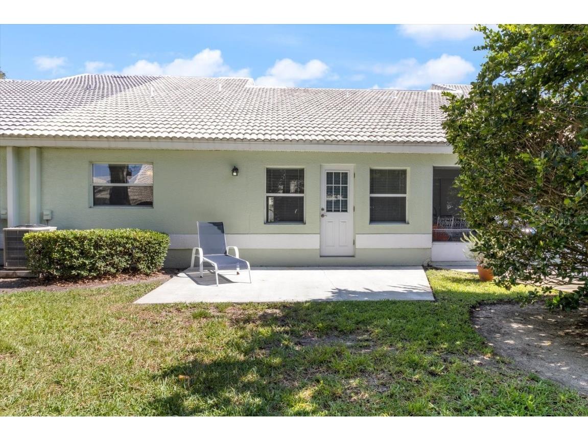 820 Inverie Drive Inverness FL 34453 T3531695 image33