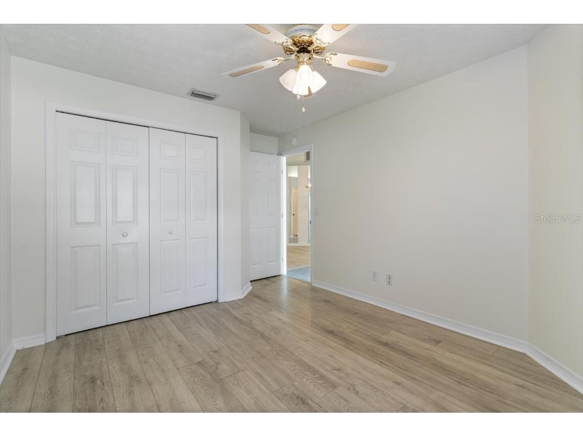 820 Inverie Drive Inverness FL 34453 T3531695 image34