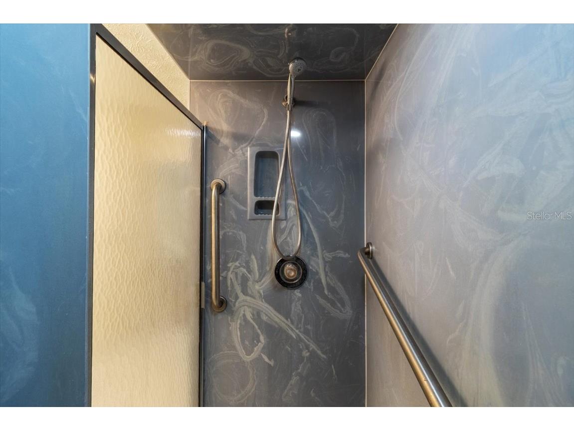 820 Inverie Drive Inverness FL 34453 T3531695 image35