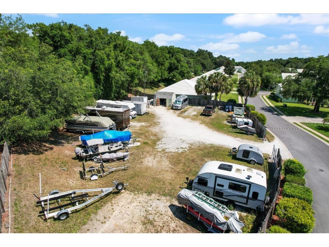 820 Inverie Drive Inverness FL 34453 T3531695 image36