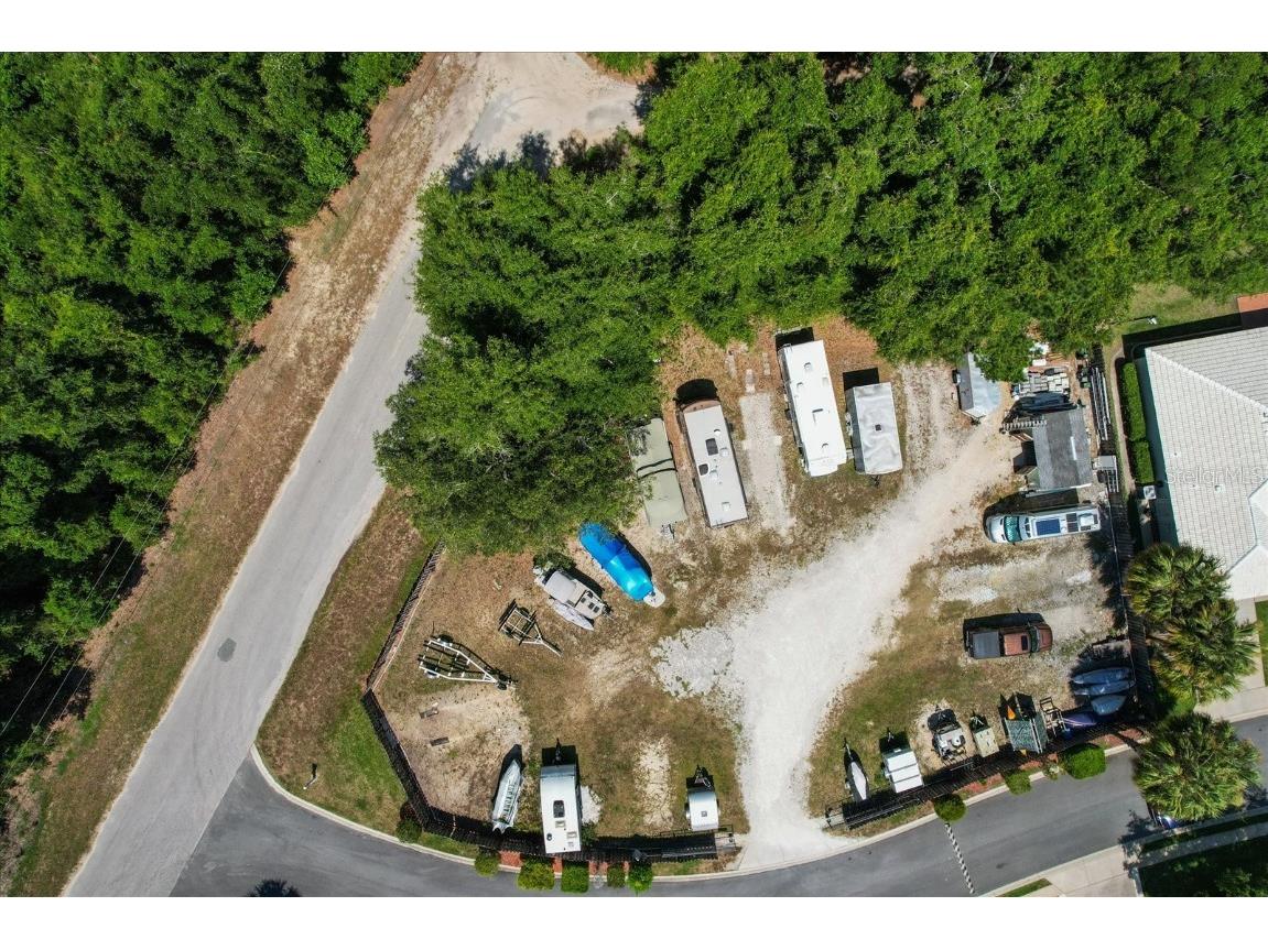 820 Inverie Drive Inverness FL 34453 T3531695 image37