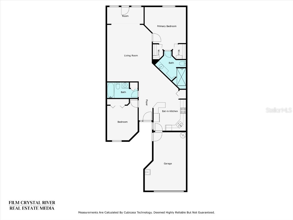 820 Inverie Drive Inverness FL 34453 T3531695 image6