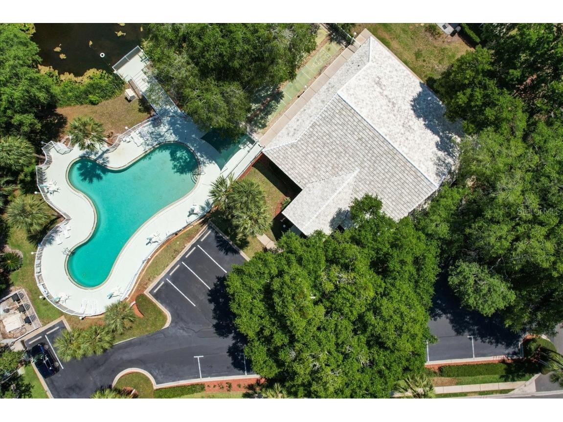 820 Inverie Drive Inverness FL 34453 T3531695 image7