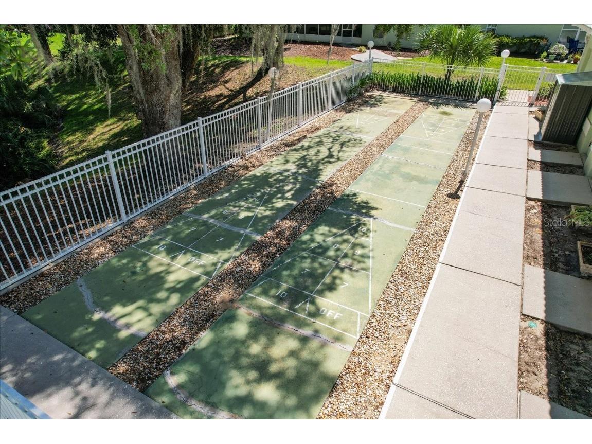 820 Inverie Drive Inverness FL 34453 T3531695 image9