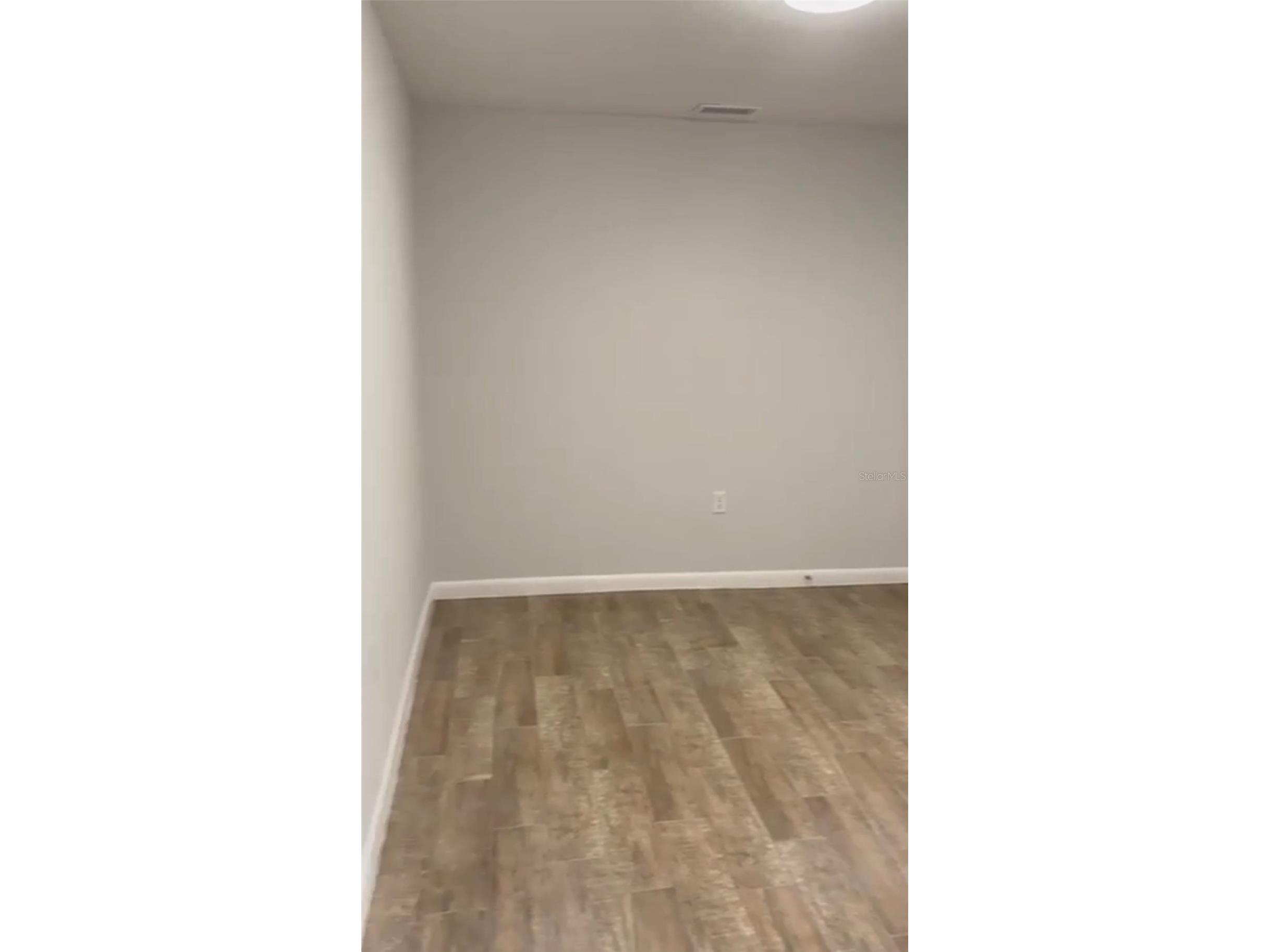 820 Issacville Drive #102 Orlando FL 32809 R4909555 image11