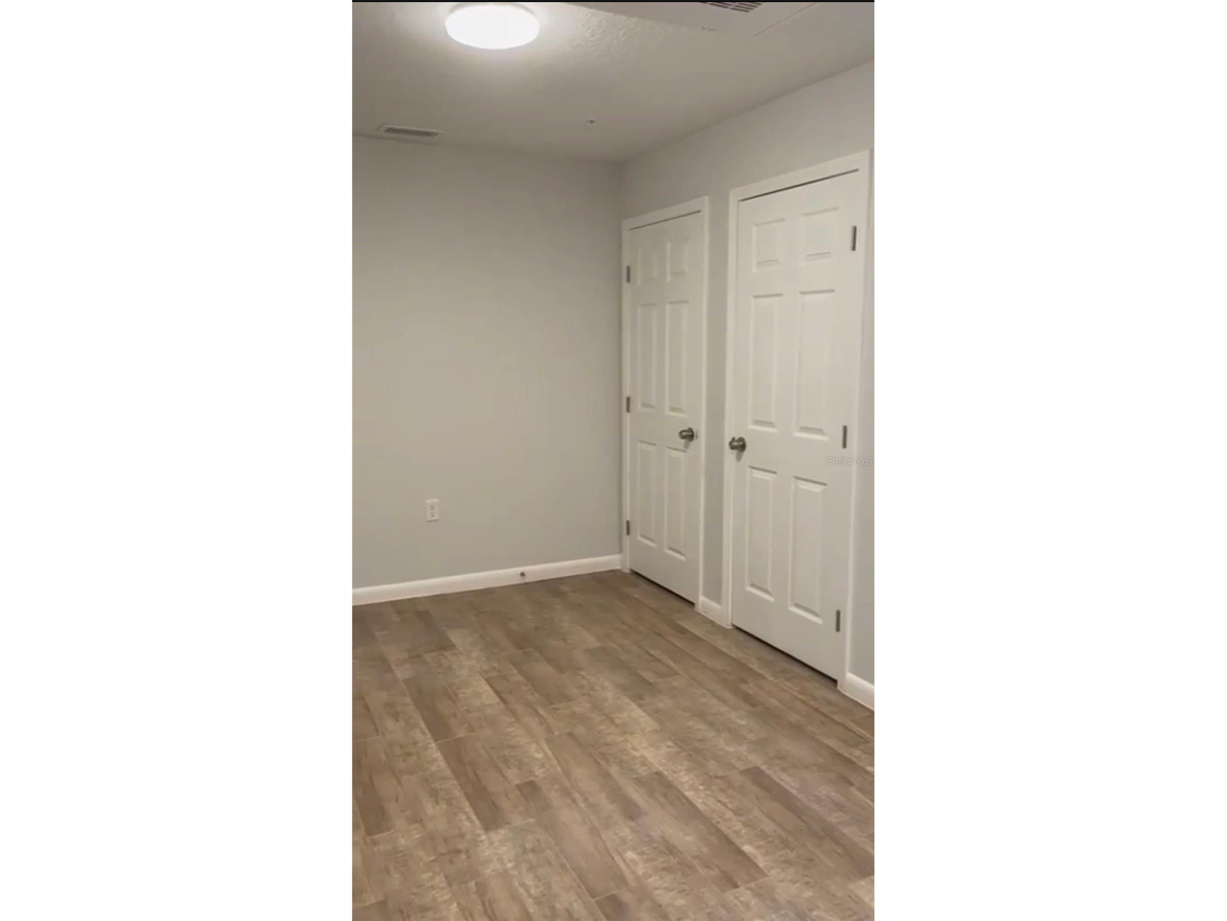 820 Issacville Drive #102 Orlando FL 32809 R4909555 image12