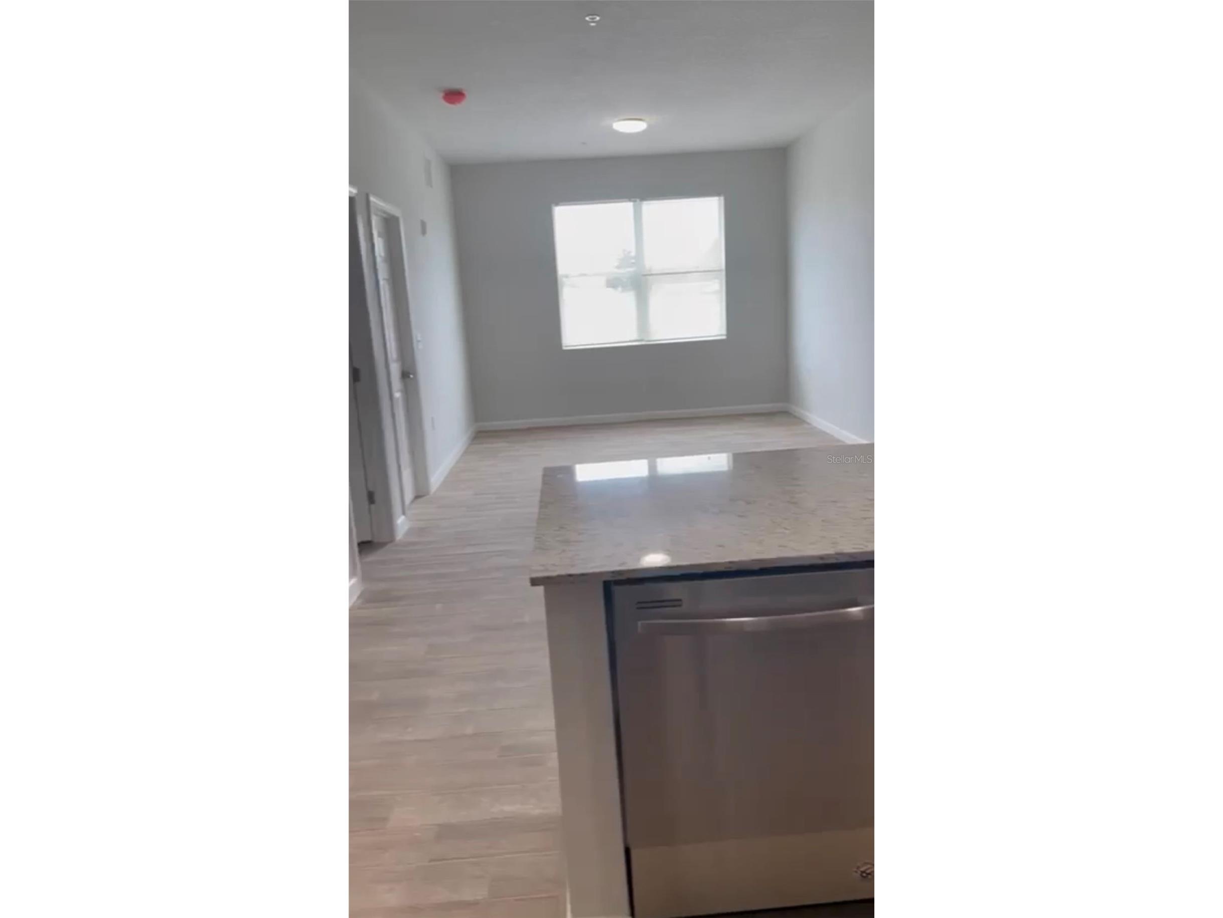 820 Issacville Drive #102 Orlando FL 32809 R4909555 image13