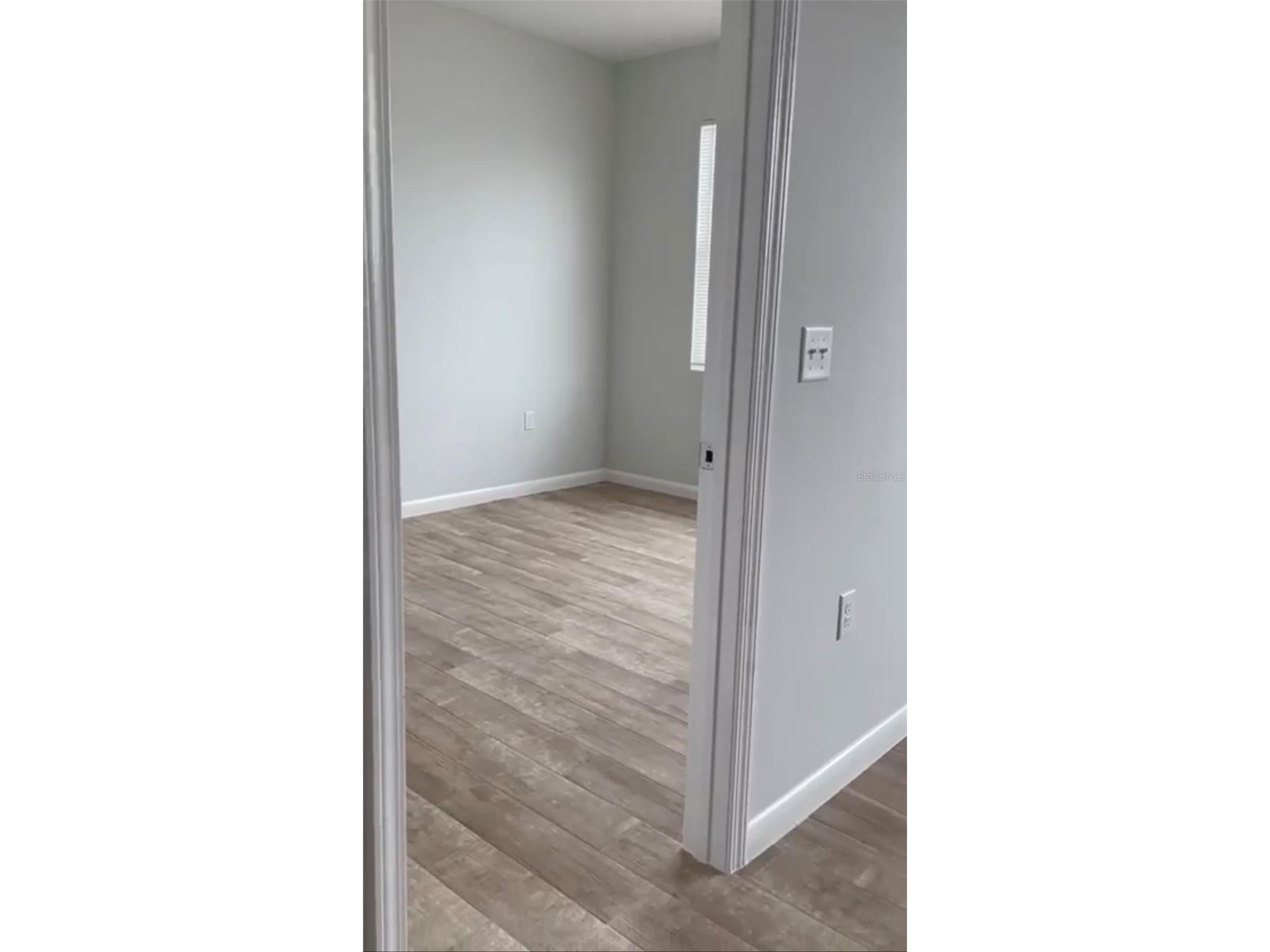 820 Issacville Drive #102 Orlando FL 32809 R4909555 image2