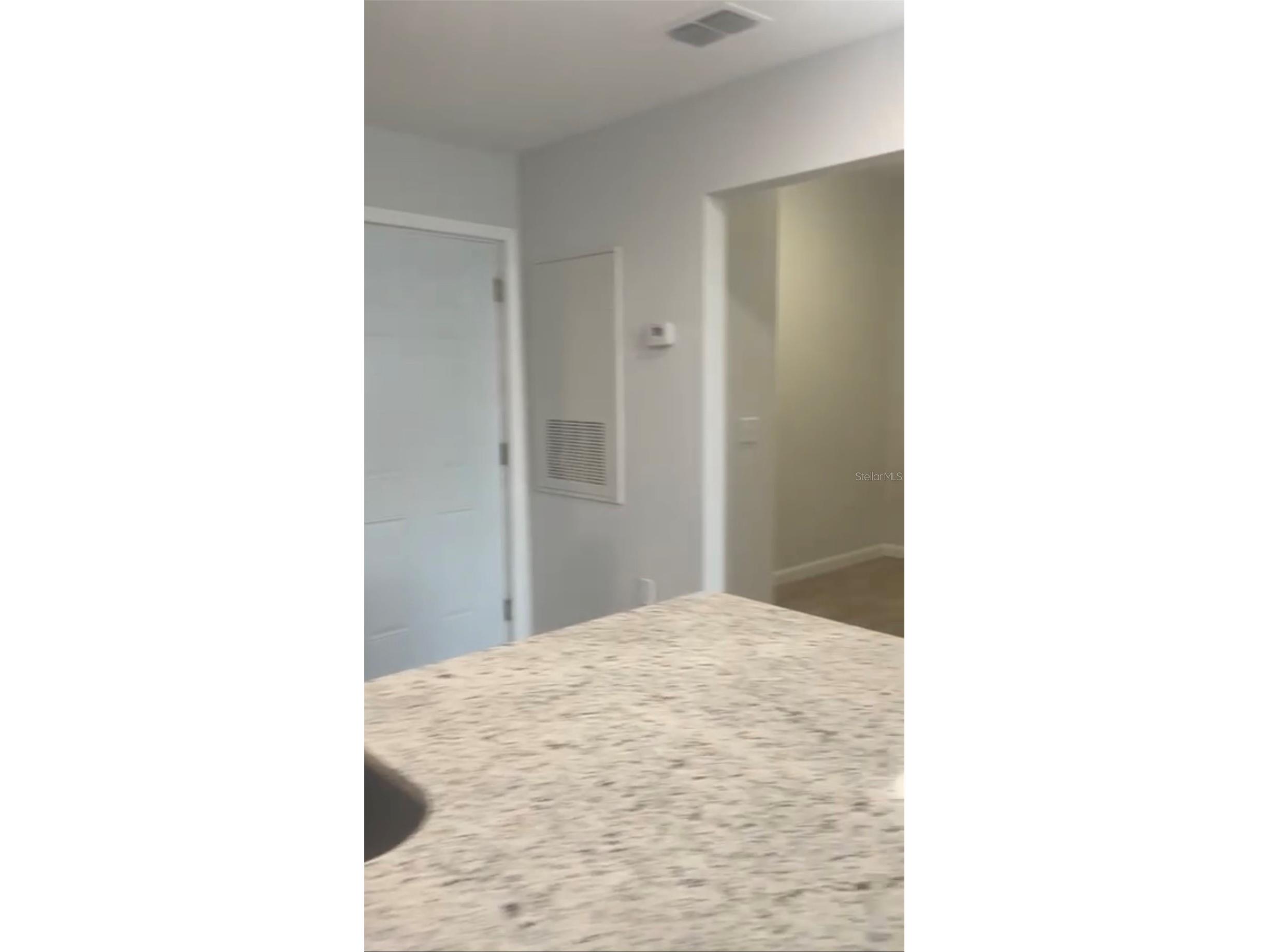 820 Issacville Drive #102 Orlando FL 32809 R4909555 image6