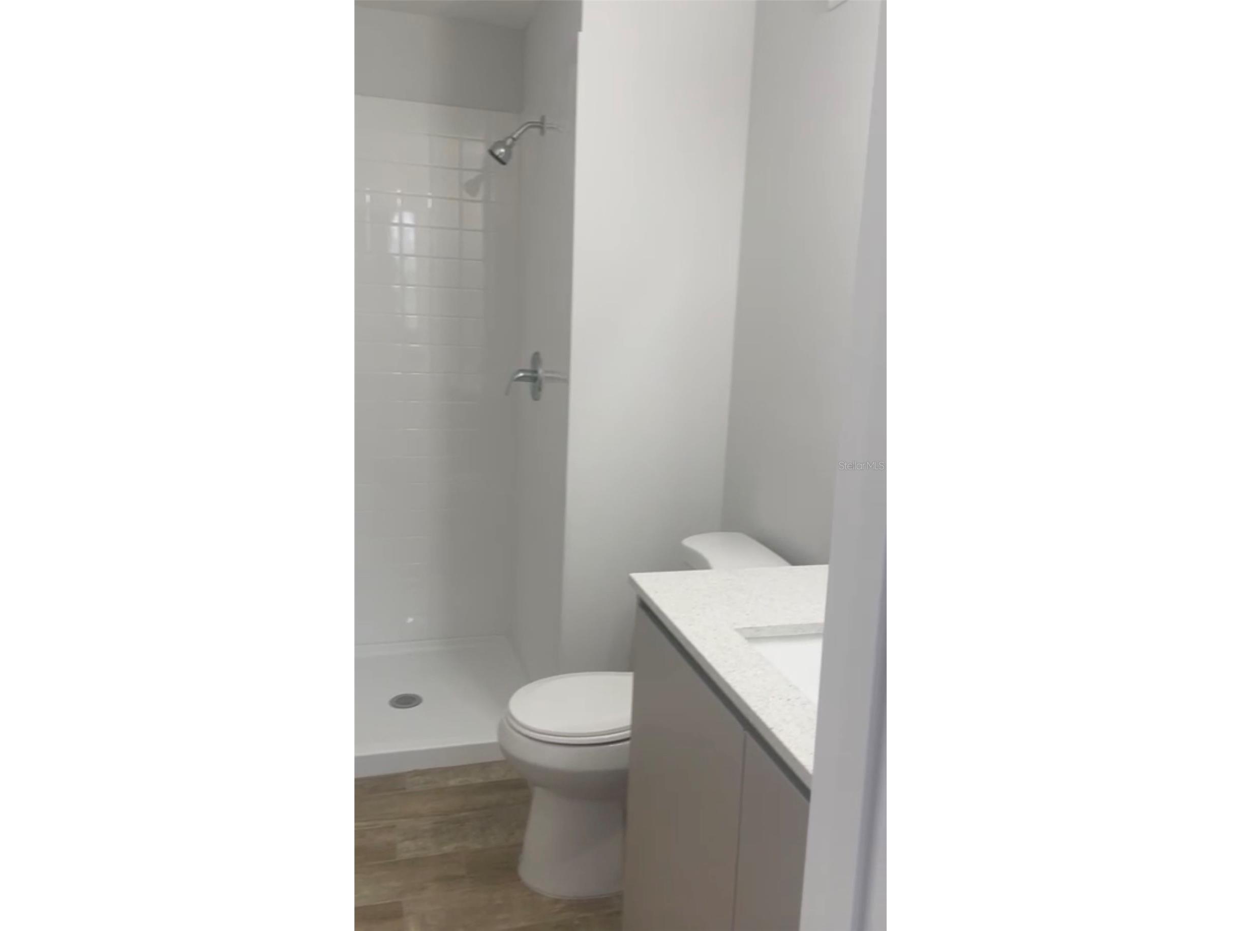 820 Issacville Drive #102 Orlando FL 32809 R4909555 image7