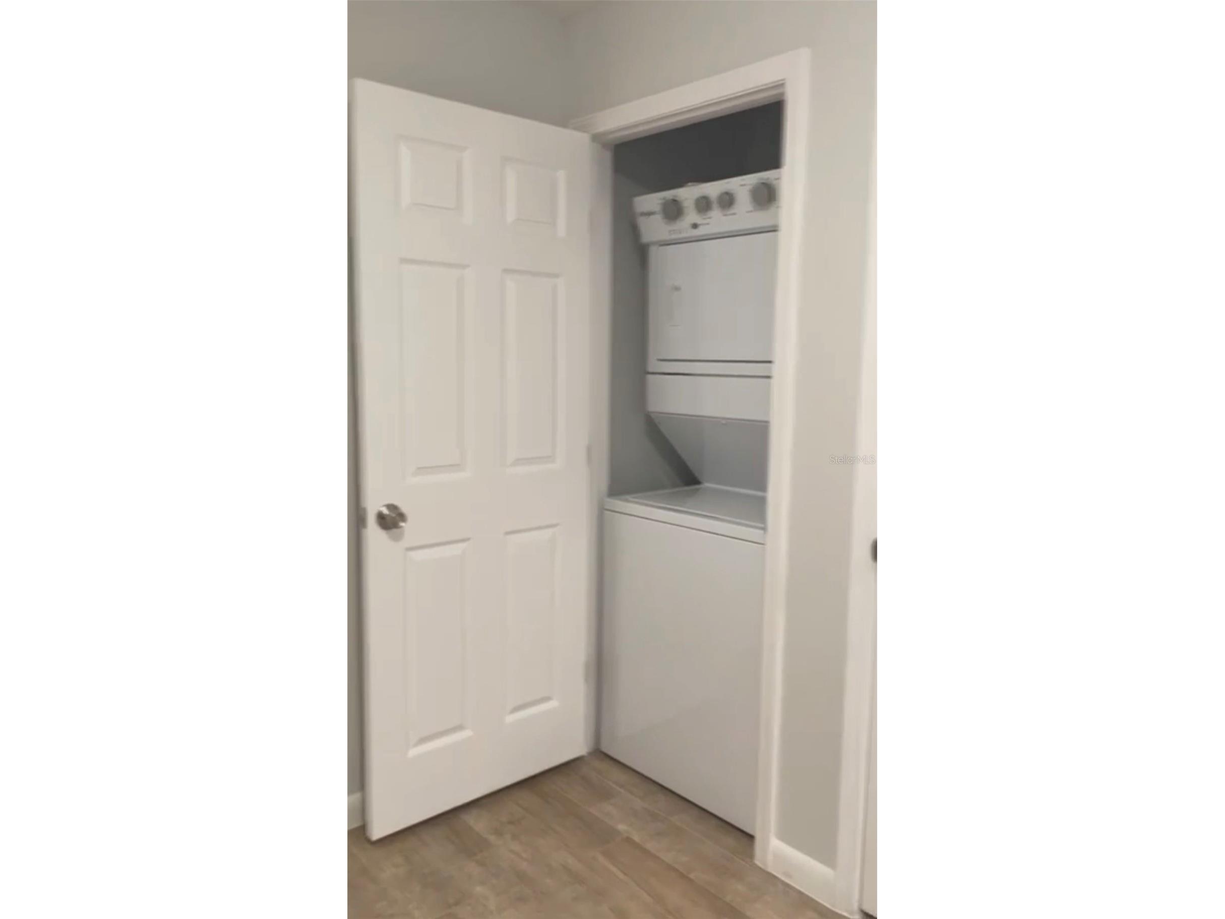 820 Issacville Drive #102 Orlando FL 32809 R4909555 image9