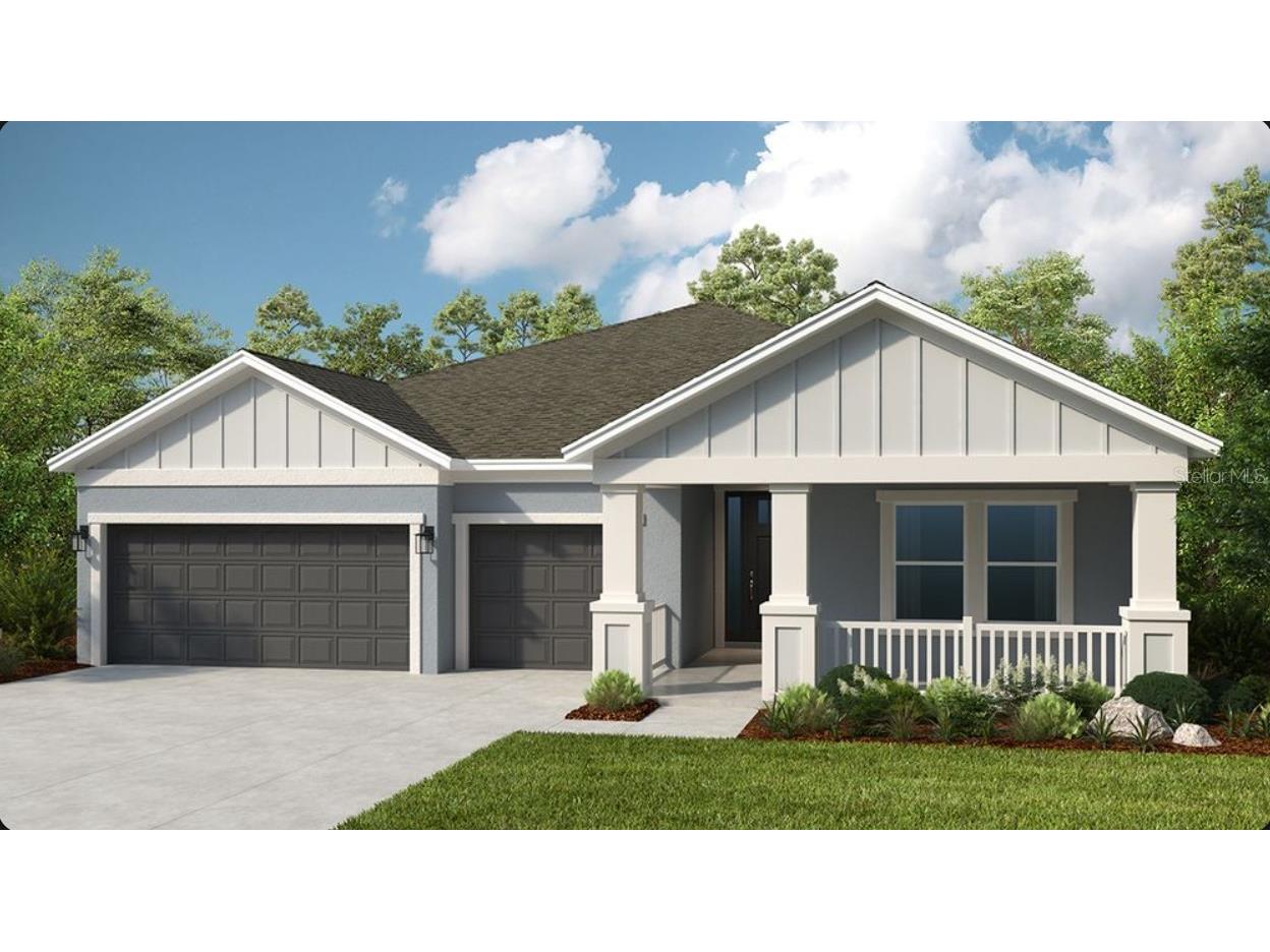 820 Junonia Boulevard New Smyrna Beach FL 32168 O6411377 image1