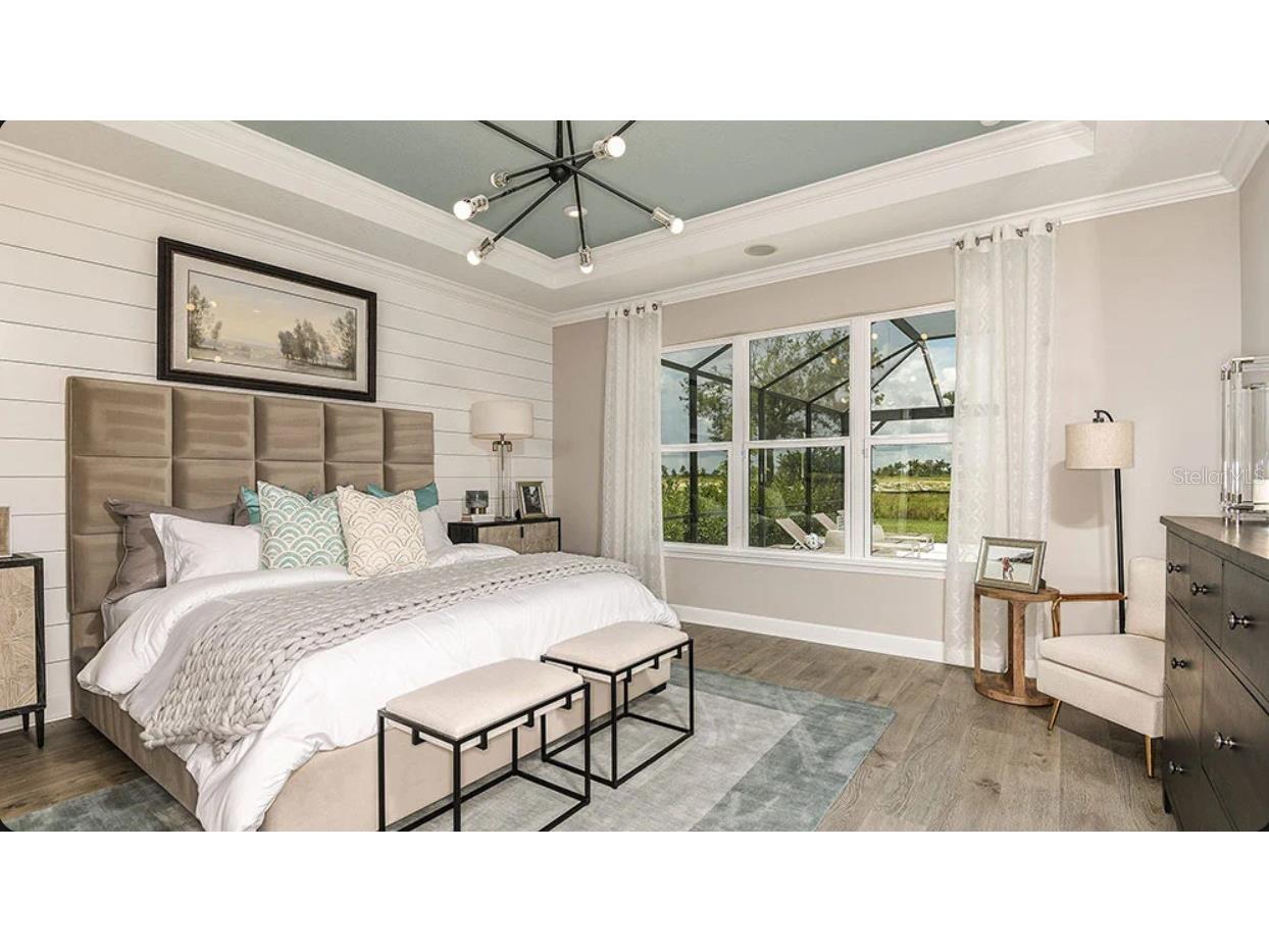 820 Junonia Boulevard New Smyrna Beach FL 32168 O6411377 image10