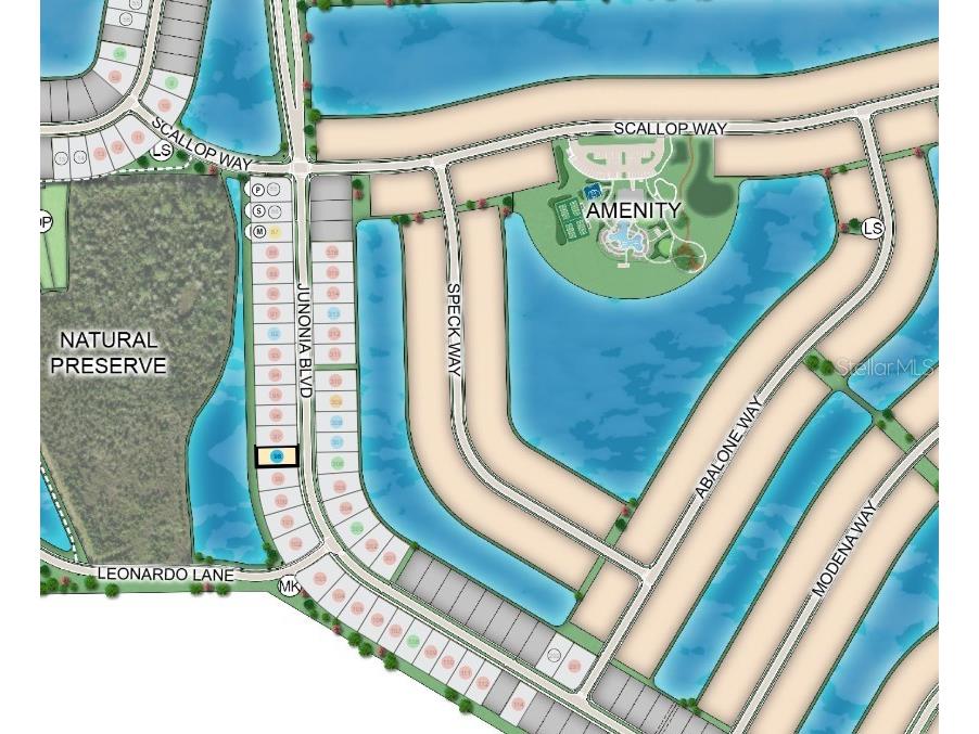 820 Junonia Boulevard New Smyrna Beach FL 32168 O6411377 image14