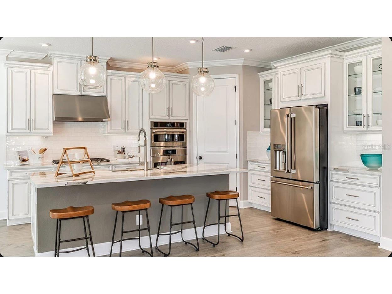 820 Junonia Boulevard New Smyrna Beach FL 32168 O6411377 image4