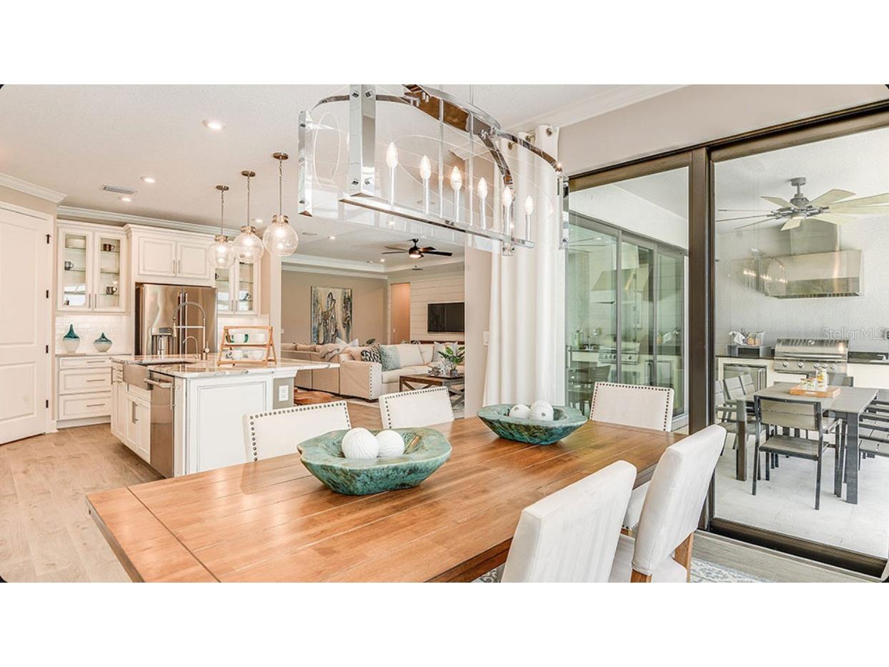 820 Junonia Boulevard New Smyrna Beach FL 32168 O6411377 image7